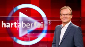 Mehr als nur nackte Zahlen