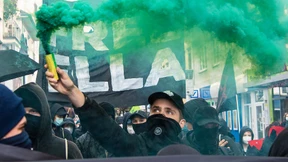 Fall der verurteilten „Ella“ kommt vor Landgericht