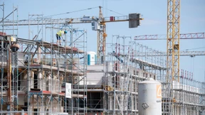 Leserbriefe vom 31. Januar 2022