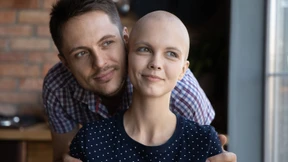 „Den Lebensstil der neuen Normalität anpassen“