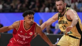 Der Spielraum ohne Franz Wagner