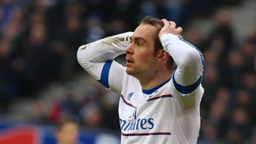 Hamburger Heimpleite