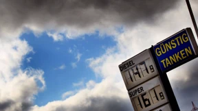 Ostern für Autofahrer  