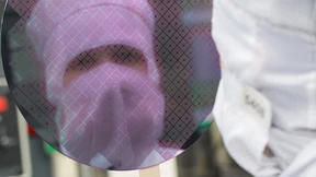 „Die Chipknappheit kann sich bis 2023 hinziehen“