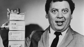 Wie der Kauf auf Pump zum Konsum verführt