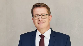 „Ohne das Engagement der Immobilienbesitzer  wird die Energiewende nicht gelingen“