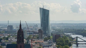 Wie verhindert man Negativzinsen?