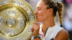 Auch Wimbledon fällt aus