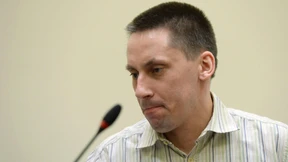 Carsten S. fordert Aussage von Wohlleben