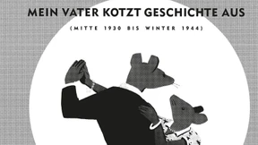 Dieser Comic gehört auf den Lehrplan