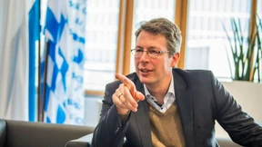 Die „Feinde Bayerns“