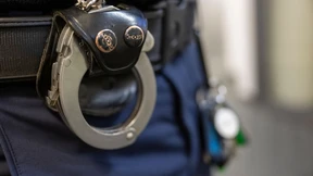 Jugendlicher übernimmt Mordauftrag – dreieinhalb Jahre Haft