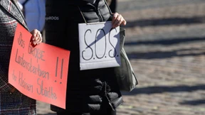 Erst Testen oder Impfen – dann Öffnen