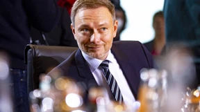 Der Bund flutet den Markt mit neuen Anleihen