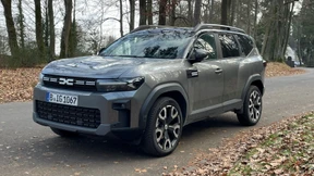 Die Grenzen des Nutzens