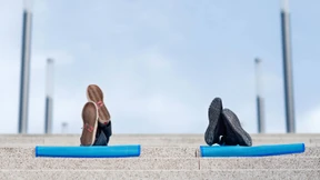 Flexibel arbeiten – nicht für jeden gut