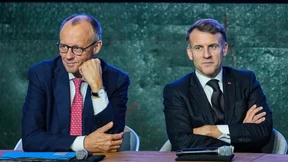 Wie es zum Aus des FCAS kam