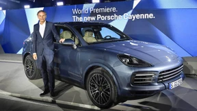 Erfolgsmodell gegen den Abgasskandal