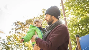 Wie gelingt der Wiedereinstieg nach längerer Auszeit?