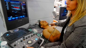 Siemens hadert wieder mit Sondereffekten