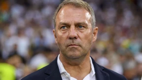 „Es ist unsere Zeit: Força Barça“