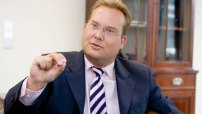 Zeitenwende bei Hauck & Aufhäuser