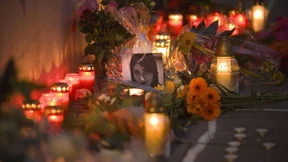 Ein viel zu kurzes Leben