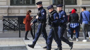 Chefermittler: Täter hatte Kontakt zu Salafisten