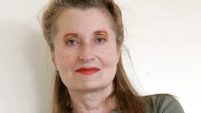 Sommerpause heißt Protestpause