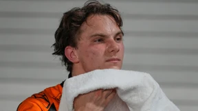 „Die beschweren sich doch immer über alles“