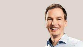 „Wir geben gemeinsam unser Bestes“