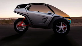 Damit will ich sofort losfahren!