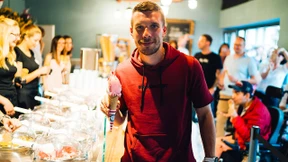 Lukas Podolski droht nun doch kein Bußgeld