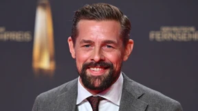 „Ich hab' keine Lust mehr auf Late Night“