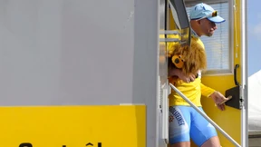 Nach dem Gesetz ist vor dem Gesetz