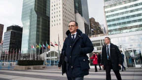 Trügerische Vertrautheit