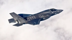 Amerika tötet ranghohen Al-Qaida-Terroristen