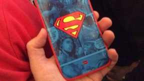 Auf der Suche nach dem perfekten Smartphone