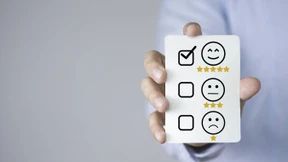 Brauchen Bewerber Referenzen?