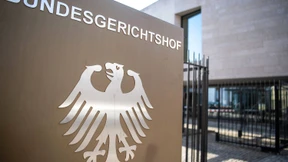 Neuer Kartellsenat für Karlsruhe