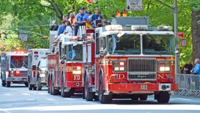 Sauerkraut Boulevard