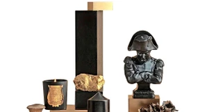 Schenken und schenken lassen