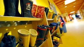 Gebührenfreiheit lockt junge Familien