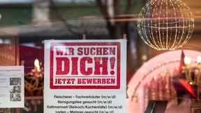 Warum Personal zur Chefsache werden muss