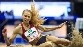 „Es muss ein klares Signal gesetzt werden“