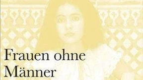 Der grüne Baum der Jungfräulichkeit