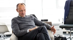 „Scholz gefährdet den Zusammenhalt der Staatengemeinschaft“