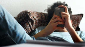 Warum Millennials keine digitale Vermögensberatung wollen