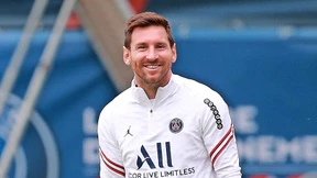 Bundesliga ohne Bitcoin