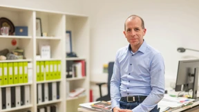 Senckenberg-Direktor hält nichts von „Doomsday-Storys“